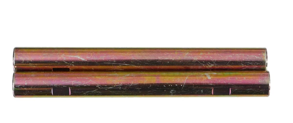 Tie Rod Only Kit (2pcs.) CAN-AM MAVERICK TRAIL 1000 '18-'20, MAVERICK TRAIL 1000 DPS '18-'23, MAVERICK TRAIL 700 '22-'23, MAVERICK TRAIL 700 DPS '22-'23, MAVERICK TRAIL 800R '18-'21, MAVERICK TRAIL 800R DPS '18-'21, All Balls