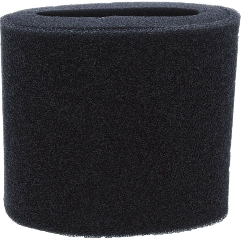 Air Filter ARCTIC CAT 250 2X4 '06-'09, 250 DVX '06-'08, 300 2X4 '10-'16, 300 DVX '09-'15, ALTERRA 300 '17-'22, KAWASAKI KVF300 BRUTE FORCE '12-'23, KLF 220 / 250 BAYOU, All Balls
