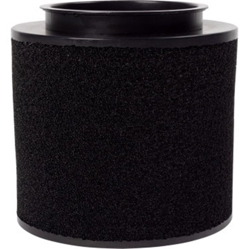 Air Filter HONDA PIONEER 520 '21-'23, All Balls
