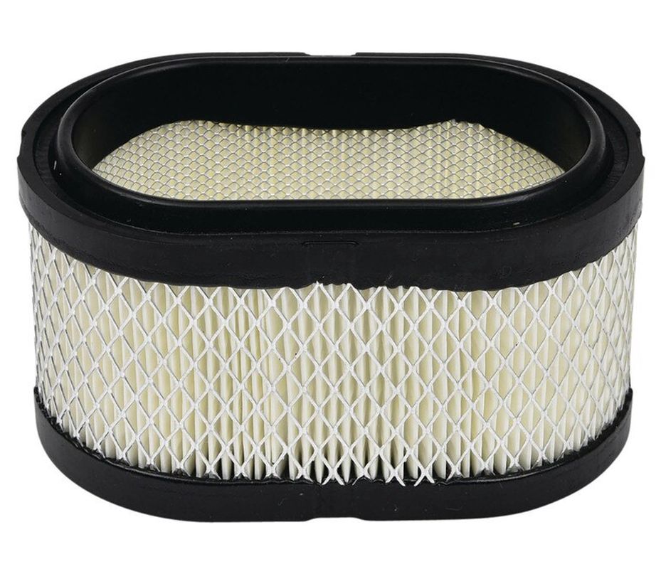 Air Filter POLARIS BIG BOSS 500 6X6 '98-'99, MAGNUM 400L 6X6 '96-'97, MAGNUM 425 2X4 '95-'98, MAGNUM 425 4X4 '95-'98, MAGNUM 425 6X6 '96-'97, SCRAMBLER 400 2X4 '00-'02, SCRAMBLER 400 4X4 '95-'02, XPLORER 400L 4X4 '99-'00, All Balls