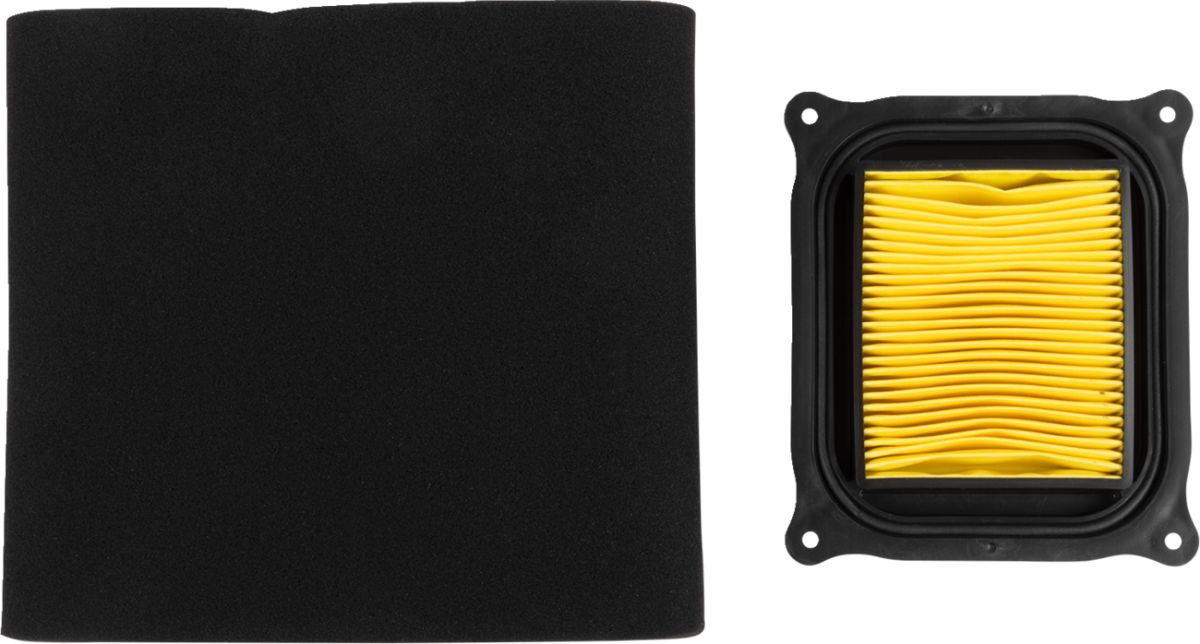 Air Filter YAMAHA YXF 1000 WOLVERINE '21-'24, All Balls