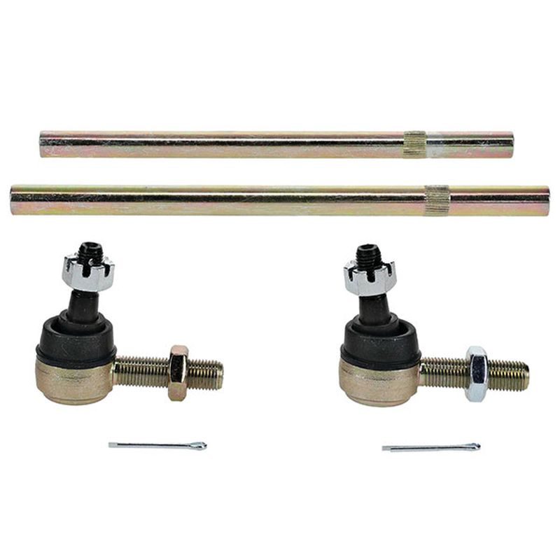 Tie Rod Upgrade Kit CF-MOTO C FORCE 400 AU '16-'22, C FORCE 500 S '17-'22, All Balls