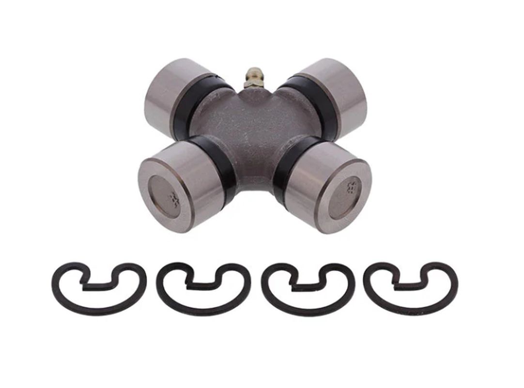 U-Joint Kit UTV POLARIS RZR PRO R 4 '22-'24, RZR PRO R '22-'24, All Balls