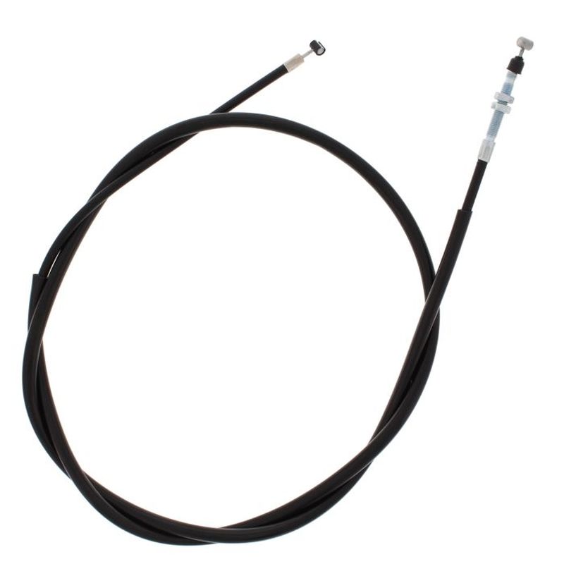 Brake Control Cable SUZUKI LT 230 S '85-'90, LT-R 250 '85-'92, All Balls