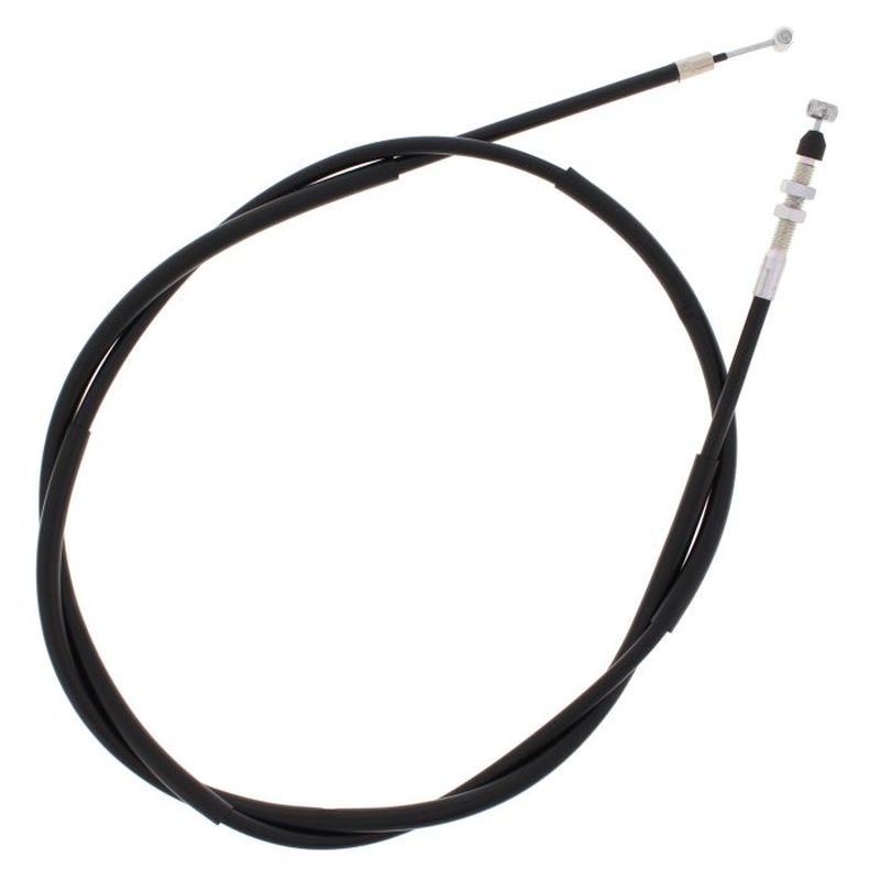 Brake Control Cable SUZUKI LT 500 R '87-'90, All Balls