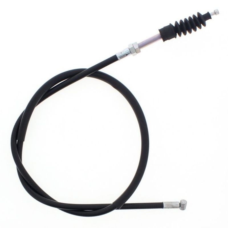Clutch Cable KAWASAKI KFX 250 MOJAVE '89-'04, KLT 200 B '83, KLT 200 C '83-'84, All Balls