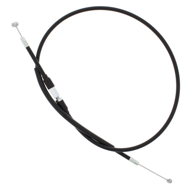 Clutch Cable KAWASAKI KX 250 '87, KX 500 '87, All Balls