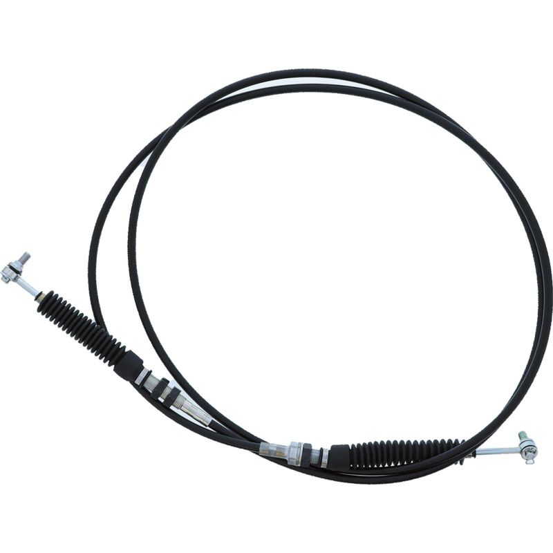 Shift Control Cable CAN-AM DEFENDER 1000 '16-'19,, DEFENDER 500 '17-'19, DEFENDER 800 '16-'19, DEFENDER 800 XT '16-'19, All Balls