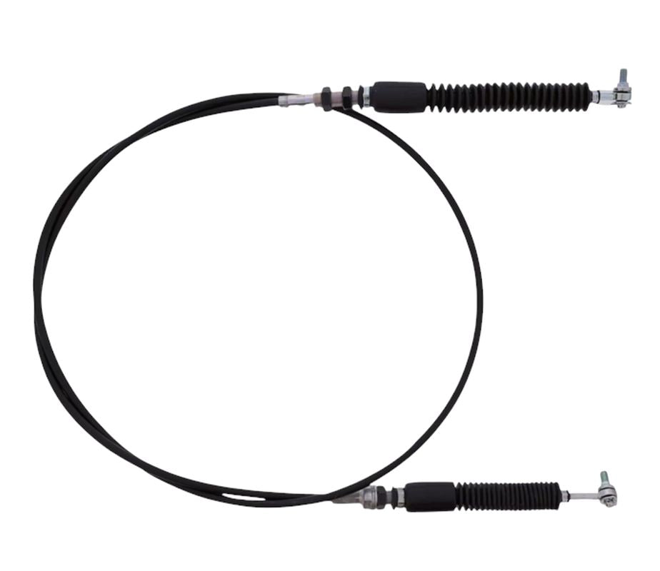Shift Control Cable POLARIS RANGER 4X4 700 '09, RANGER 6X6 800 '10-'16, All Balls