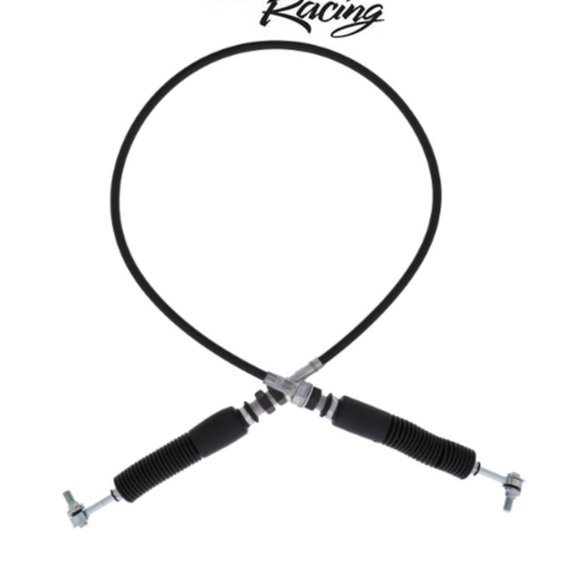 Shift Control Cable POLARIS RZR 570 EFI '12-'20, RZR 570 S '17, RZR 570 TRAIL '21-'22, RZR XP 900 '11-'14, All Balls