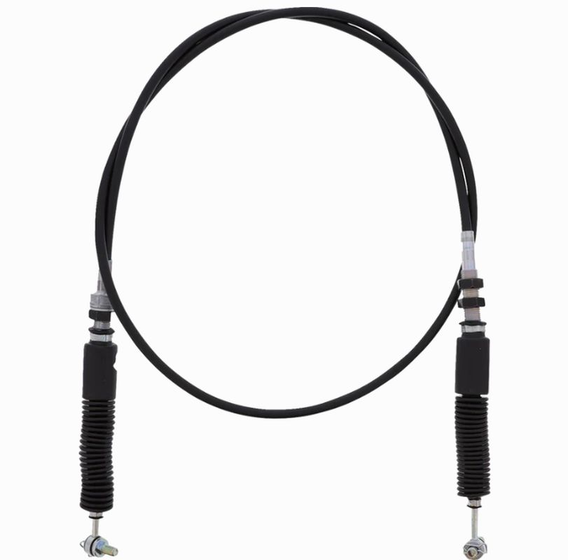 Shift Control Cable POLARIS RZR 4 900 15-18, RZR 4 XP 900 12-14, RZR 4 XP JAGGED X 13, RZR S4 1000 19-20, All Balls