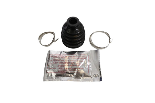 CV Boot Repair Kit Rear ATV Internal HONDA TRX420 FA IRS '20-'24, TRX520FA '20-'24, All Balls