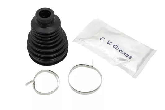 CV Boot Repair Kit Rear UTV Internal POLARIS RANGER / XP 1000 '23-'24, All Balls