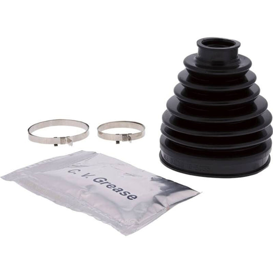 CV Boot Repair Kit Rear UTV Internal/External POLARIS RZR PRO R 4 PREMIUM '22-'24, RZR PRO R 4 SPORT '22, RZR PRO R 4 ULTIMATE '22-'24, RZR PRO R PREMIUM '22-'24, RZR PRO R SPORT '22, RZR PRO R ULTIMATE '22-'24, All Balls