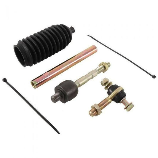 Tie Rod Boot Kit (2pcs.) KAWASAKI TERYX KRX 1000 '20-'23 / ES '23 / SPECIAL EDITION '21-'23 / TRAIL EDITION '21-'23, TERYX KRX4 1000 ES '23 / SE '23, All Balls