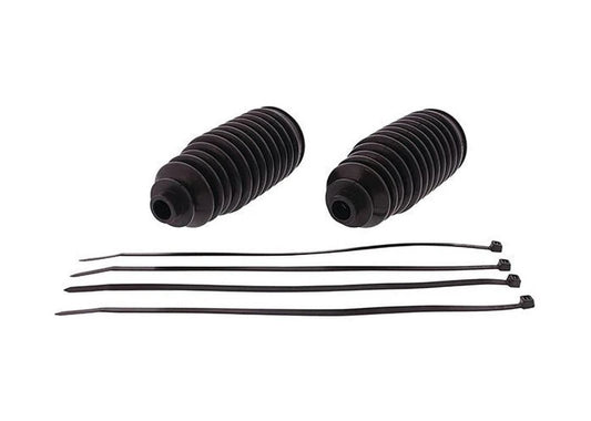 Tie Rod Boot Kit (2pcs.) KAWASAKI TERYX 4 4X4 800 '14-'23 / CAMO '14-'21 / LE '14-'21 / LE CAMO '18-'21 / EPS '12-'13, TERYX 4X4 800 '14-'23 / CAMO '14-'21 / LE '14-'21 / LE CAMO '18-'19, All Balls