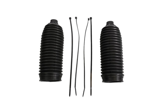 Tie Rod Boot Kit (2pcs.) POLARIS RZR PRO R 4 PREMIUM '22-'24 / SPORT '22 / ULTIMATE '22-'24 / ULTIMATE LAUNCH EDITION '22, RZR PRO R PREMIUM '22-'24 / SPORT '22 / ULTIMATE '22-'24, All Balls