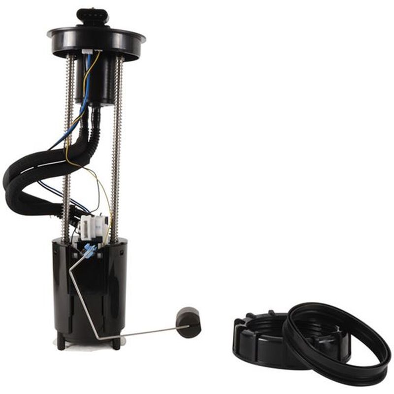 Fuel Pump Kit CAN-AM COMMANDER 1000 '21-24, MAVERICK 1000 '19-'23, All Balls