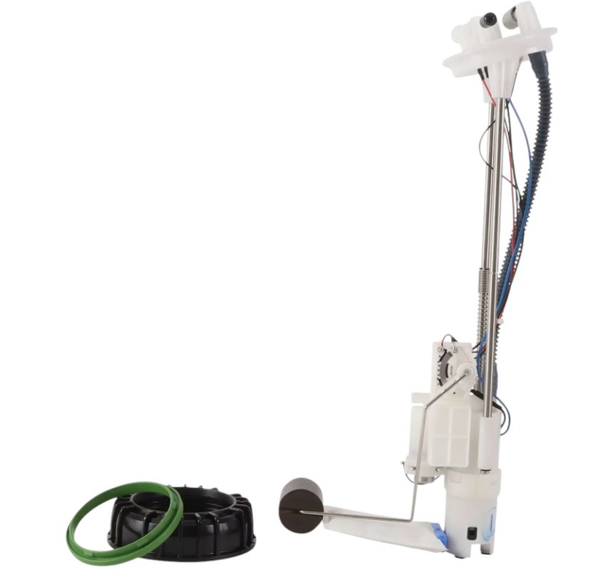 Fuel Pump Kit CAN-AM OUTLANDER (MAX) 450 / 570 '16-'23, RENEGADE 570 EFI '16-'22, All Balls