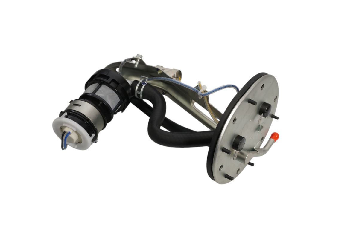 Fuel Pump Kit HONDA GL 1500 '88-'90, GL 1500 A '91-'00, GL 1500 I '91-'96, GL 1500 SE '90-'00, All Balls