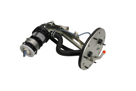 Fuel Pump Kit HONDA GL 1500 '88-'90, GL 1500 A '91-'00, GL 1500 I '91-'96, GL 1500 SE '90-'00, All Balls