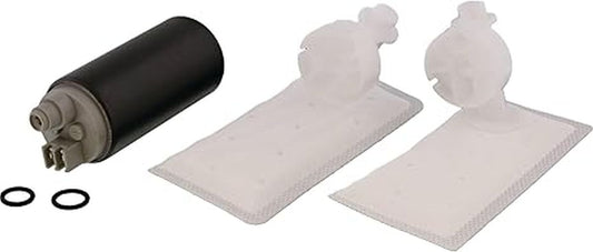 Fuel Pump Kit HUSQVARNA FR 450 RALLY '20-'21, KAWASAKI KLR 650 ADVENTURE '22, KLX 250 S '18-'20, KLX 300 '20-'24, KX 250 F '21-'24, KX 250 X '21-'24, KX 450 F '19-'24, KX 450 SR '22-'23, KX 450 X '21-'24 (KXF 250 / KXF 450), All Balls