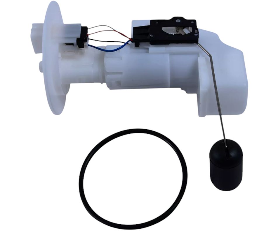 Fuel Pump Kit KAWASAKI TERYX KRX 1000 '20-'23, All Balls