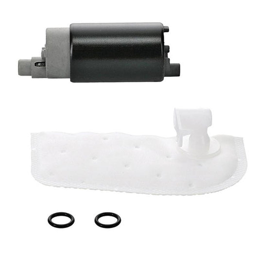 Fuel Pump Kit KAWASAKI Z 125 PRO '17-'23, All Balls