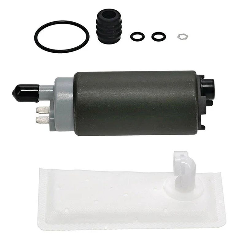 Fuel Pump Kit KTM ADVENTURE / SUPERMOTO / SUPER ADVENTURE / SUPER DUKE / RC 8 990 / 1090 / 1190 / 1290, All Balls