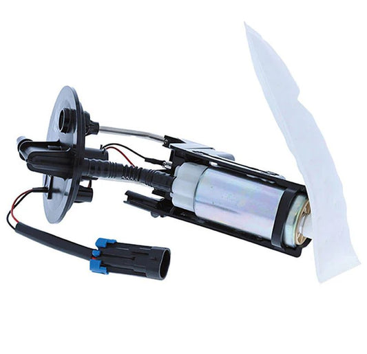 Fuel Pump Kit POLARIS ACE 150 '17-'21, RANGER 150 '18-'24, RZR 200 '22-'24, All Balls