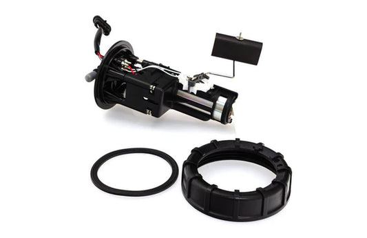 Fuel Pump Kit POLARIS RZR XP 1000 SPORT '22-'23, RZR XP 4 TURBO '16-'18, RZR XP TURBO '16-'18, RZR XP TURBO MD '16, RZR XP TURBO S '18, RZR XP TURBO TRACTOR '17, All Balls