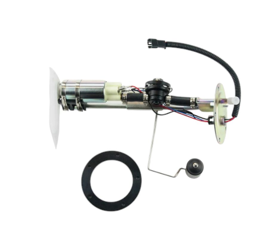 Fuel Pump Kit POLARIS SPORTSMAN 500 X2 '06, All Balls