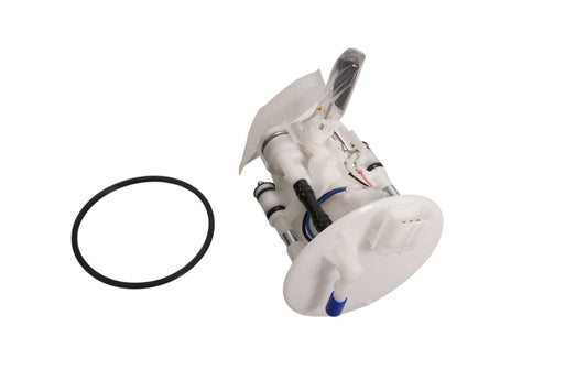 Fuel Pump Kit YAMAHA YFM KODIAK 450 '18-'23, All Balls