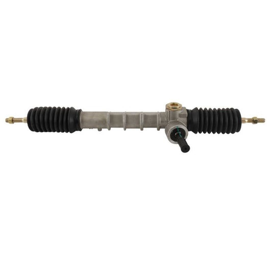 STEERING RACK KIT KAWASAKI MULE 2500 / 2510 '94-'00, MULE 2510 DIESEL '00-'02 / 2520 '95-'00, MULE 3000 / 3100 '01-'08, MULE 3020 '01-'03, MULE 4000 /4100 '09-'23 MULE 520 '00-'01, MULE 550 '97-'04, All Balls