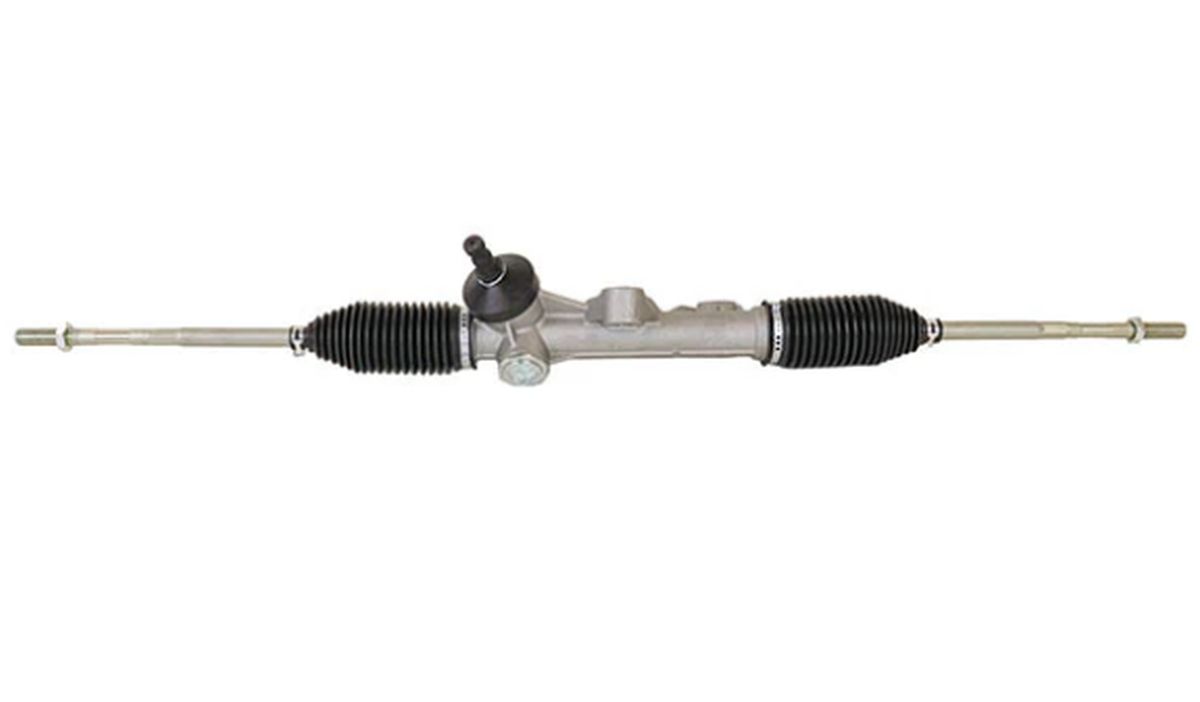 STEERING RACK KIT KAWASAKI TERYX 4 4X4 800 CAMO '22, TERYX 4 4X4 800 S '21, TERYX 4 4X4 800 S CAMO '21, TERYX 4 4X4 800 S LE '22, TERYX 4 4X4 800 S SE '23, TERYX 4X4 800 S '21-22, TERYX 4X4 800 S CAMO '21, TERYX 4X4 800 S LE '22-23, All Balls
