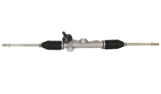 STEERING RACK KIT KAWASAKI TERYX 4 4X4 800 CAMO '22, TERYX 4 4X4 800 S '21, TERYX 4 4X4 800 S CAMO '21, TERYX 4 4X4 800 S LE '22, TERYX 4 4X4 800 S SE '23, TERYX 4X4 800 S '21-22, TERYX 4X4 800 S CAMO '21, TERYX 4X4 800 S LE '22-23, All Balls