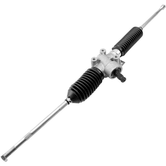STEERING RACK KIT POLARIS RANGER 325 ETX '16, RANGER 570 '16, RANGER EV 4X4 '16, RANGER EV LIION '16, All Balls