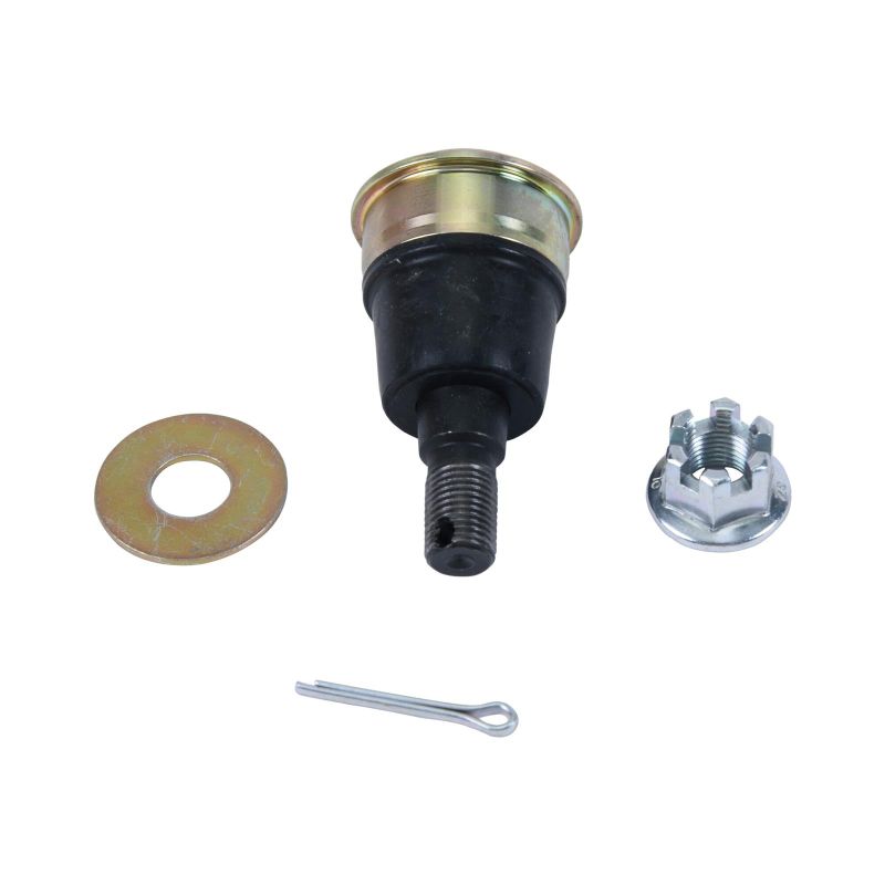 Ball Joint Lower HONDA TALON 1000 R '19-'24, All Balls