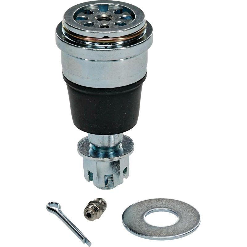 Ball Joint Lower Reinforced HONDA TALON 1000 R '19-'24, All Balls