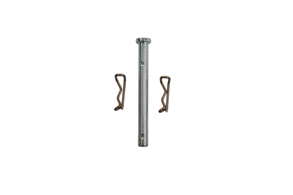 Brake Pad Retaining Pin Front / Rear GAS-GAS MC 65 '23-'24, HUSQVARNA TC 65 '23-'24, KTM SX 65 '23-'24, Rear GAS-GAS MC 85 '22-'24, HUSQVARNA TC 85 '22-'24, KTM SX 85 '21-'24, All Balls