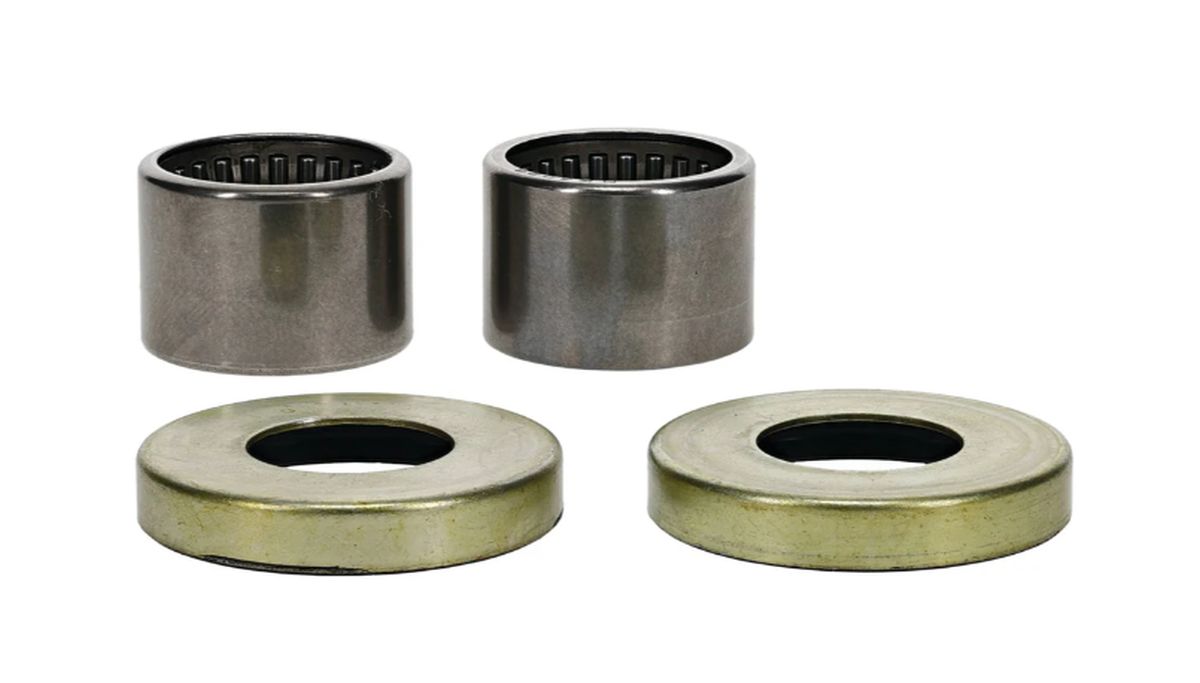 Swing Arm Bearing Kit YAMAHA XTZ 1200 SUPER TENERE '12-'23, All Balls