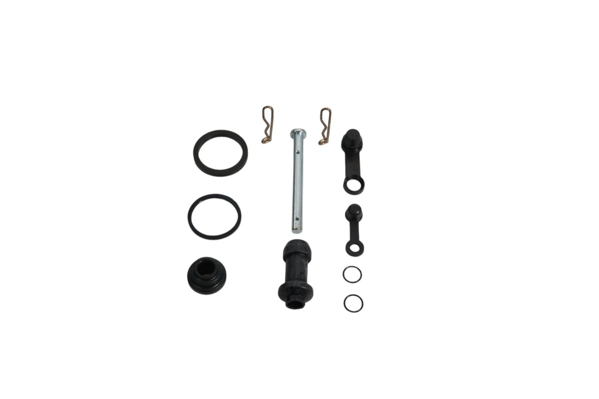 Caliper Rebuild Kit Front / Rear GAS-GAS MC 65 '23-'24, HUSQVARNA TC 65 '23-'24, KTM SX 65 '23-'24, Rear GAS-GAS MC 85 '22-'24, HUSQVARNA TC 85 '22-'24, KTM SX 85 '21-'24, All Balls