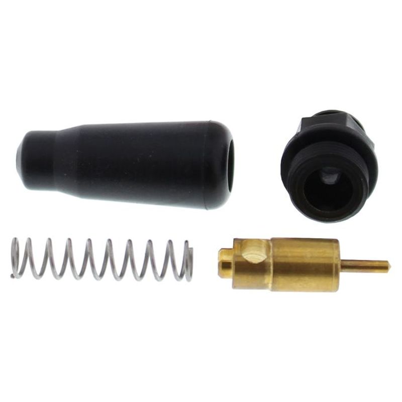 Choke Plunger Kit KAWASAKI KLF 220 BAYOU '90-'02, KLF 250 BAYOU '03-'11, All Balls