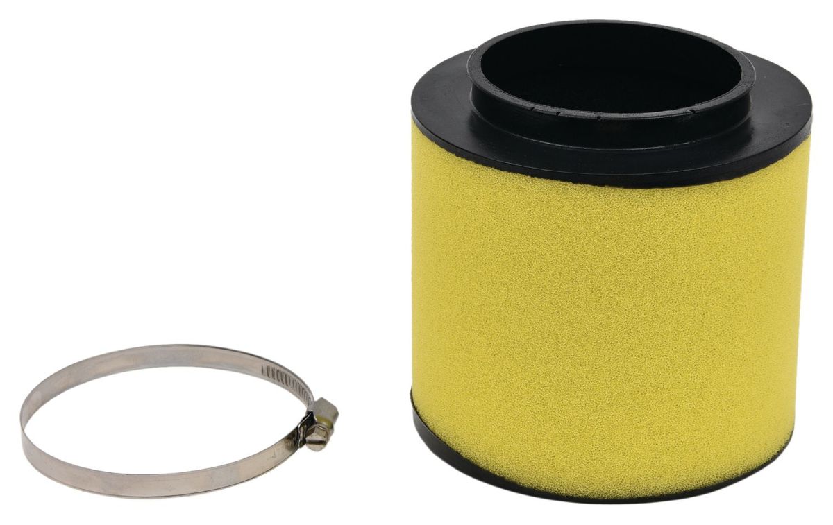 Air Filter HONDA Pioneer 500 '15-'21, TRX 400 '99-'14, TRX'420 '14-'21, TRX 500 '01-'19, TRX 520 '20-'22, TRX 650 Rincon '03-'05, All Balls