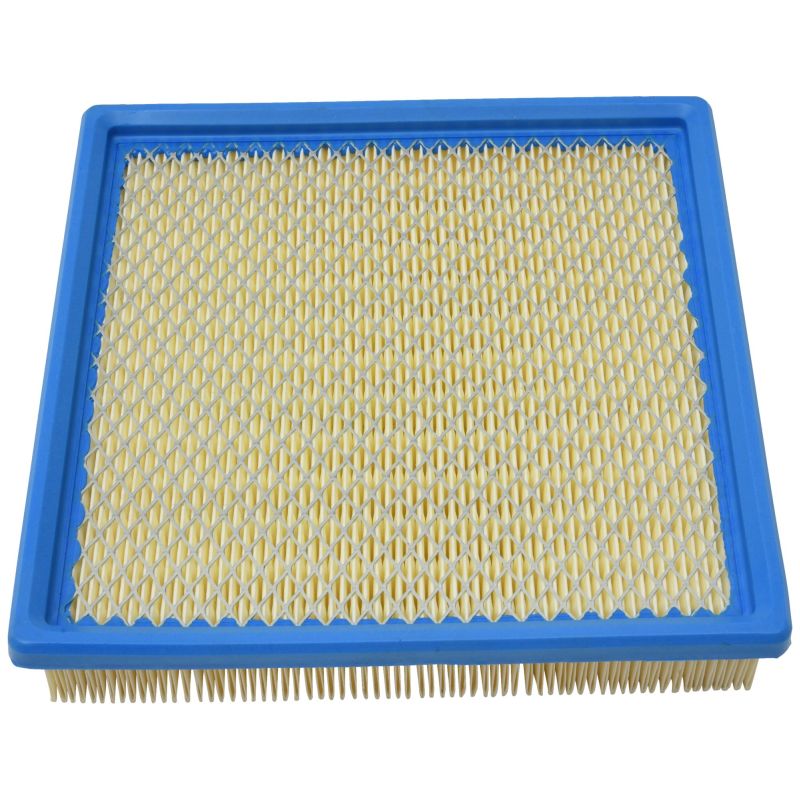 Air Filter POLARIS Predator 500 '03-'07, All Balls