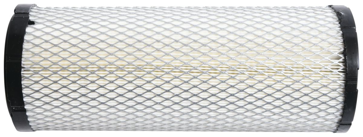Air Filter POLARIS Ranger 500 '04-'06, Ranger 700 '06, Ranger 500 '02-'05, All Balls