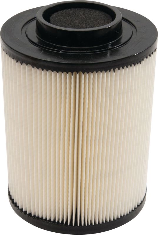 Air Filter POLARIS Ranger 800 '11-'14, Ranger 900 Diesel '11-'14, RZR 800 '08-'14, All Balls