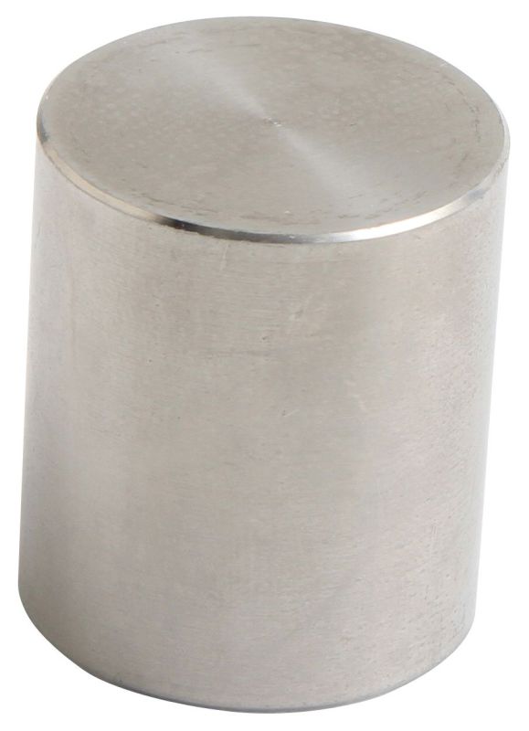 Rear Caliper Piston KTM EXC 400/520 '01-'02, EXC 525 '03, EXC-G 250 '02-'03, MXC 200/300/400/520 '01-03, MXC 250/380 '01, SX 125/200/250/380 '01-'02, EXC 125 '01-'05, EXC 200/250/300/380 '01-'03 (28X33MM), All Balls