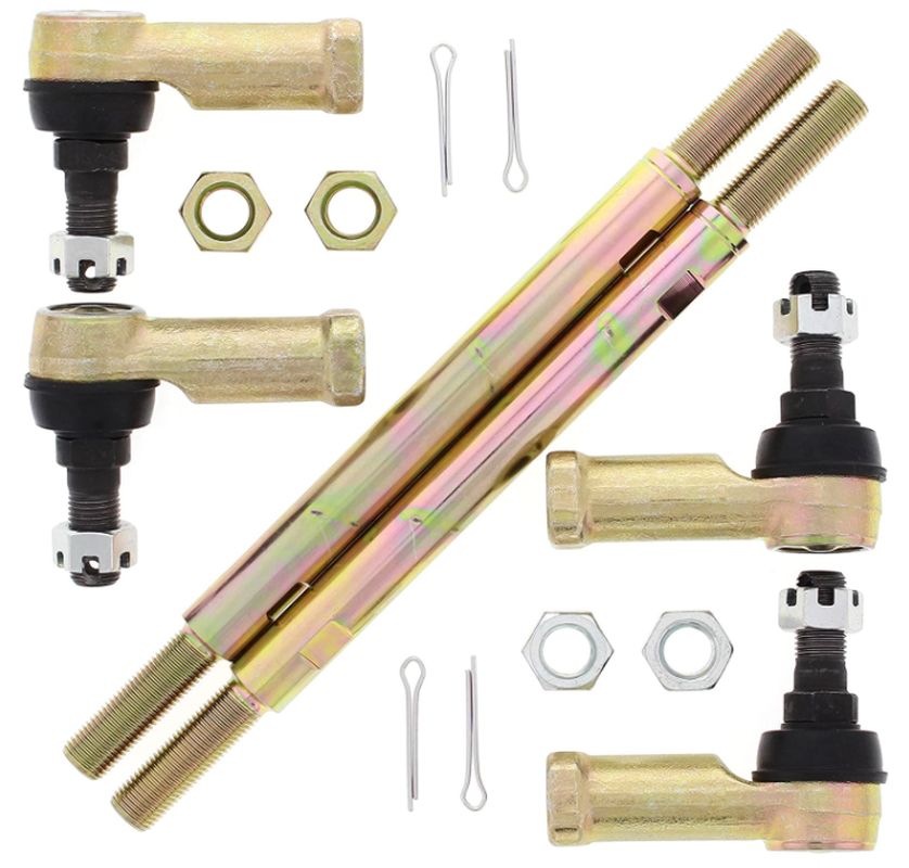 Tie Rod Upgrade Kit HONDA TRX 300 Fourtrax '88-'92, All Balls