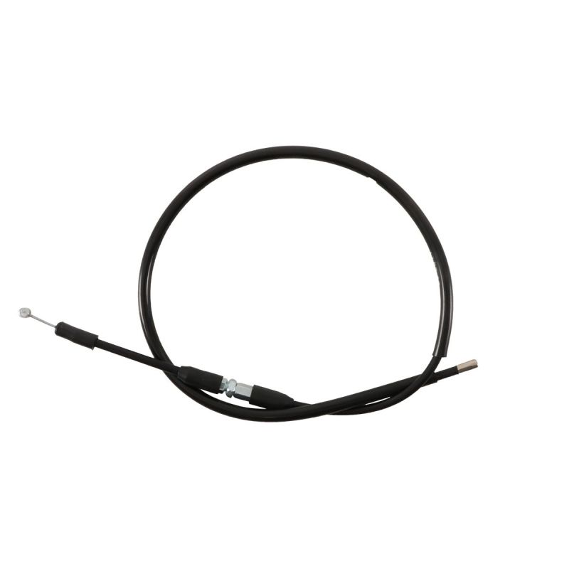 Control Cables, Hot Start HONDA CRF 150R/RB '07-'22, All Balls